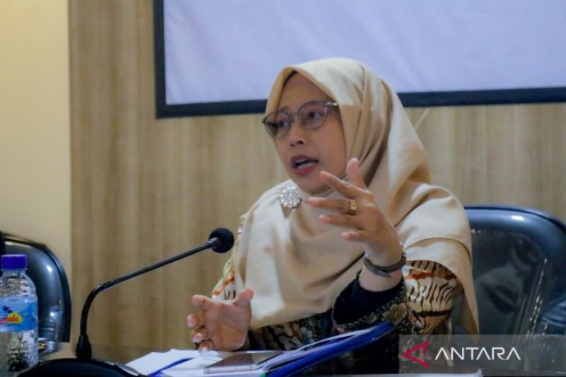 Bulog NTB Tingkatkan Penyaluran Beras SPHP untuk Stabilitas Harga