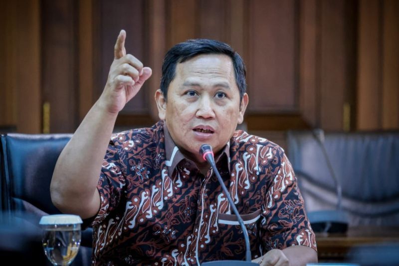 Verifikasi Usaha Simpan Pinjam Koperasi, Penting untuk Kinerja Keuangan