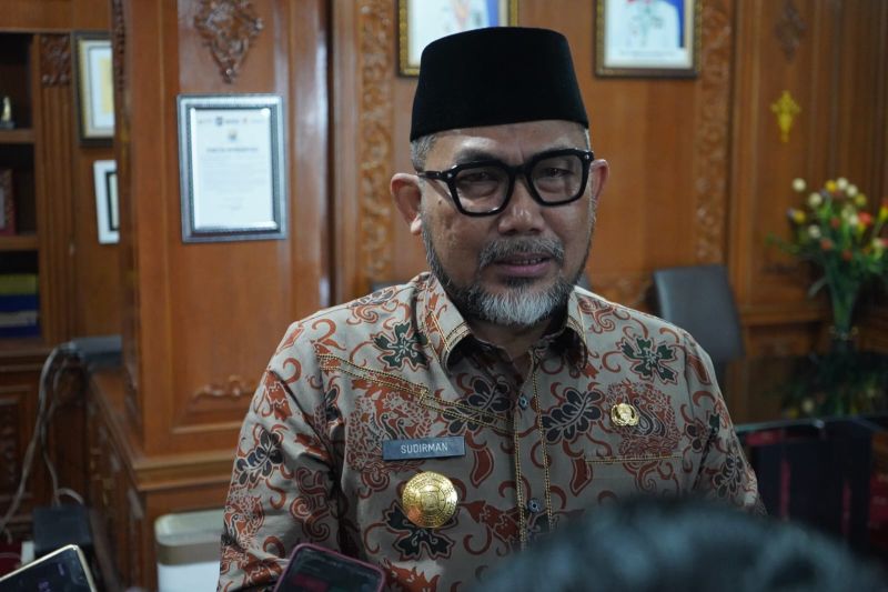 Pengembangan Danau Sipin Jambi, Kerja Sama Dengan Investor Korsel