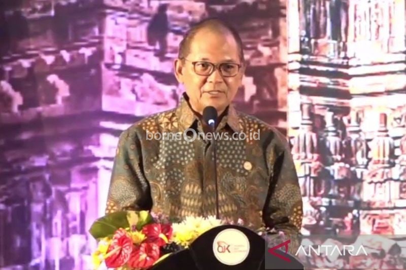Pertumbuhan Premi Asuransi Kesehatan Tembus Rp19,36 Triliun