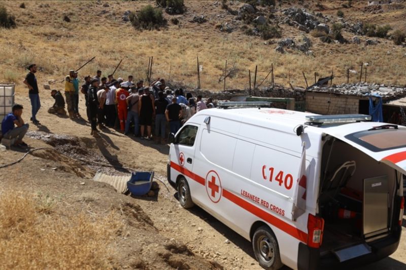Kehadiran Pasukan PBB di Lebanon Terus Terjaga Amid Ketegangan