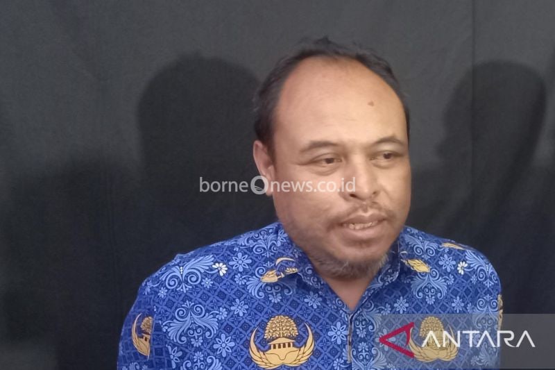 Realisasi Penerimaan PKB Jateng Capai 60 Persen, Target Tercapai?