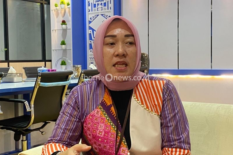 Mahasiswa Unila Raih 14 Medali di PON XXI 2024 Aceh-Sumut