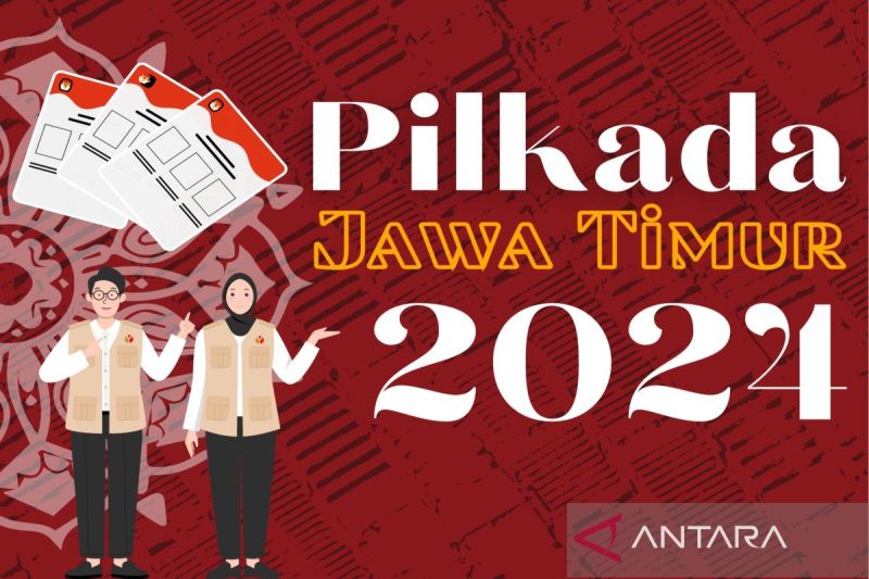 Bawaslu Pamekasan Ingatkan Tim Kampanye Soal Lingkungan Ramah