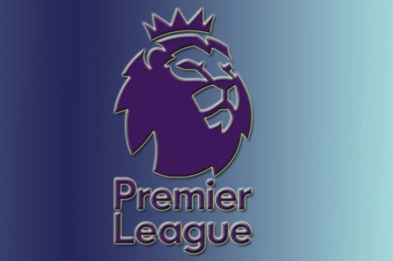 Drama Lima Gol, Manchester City Tundukkan Fulham 3-2 di Etihad