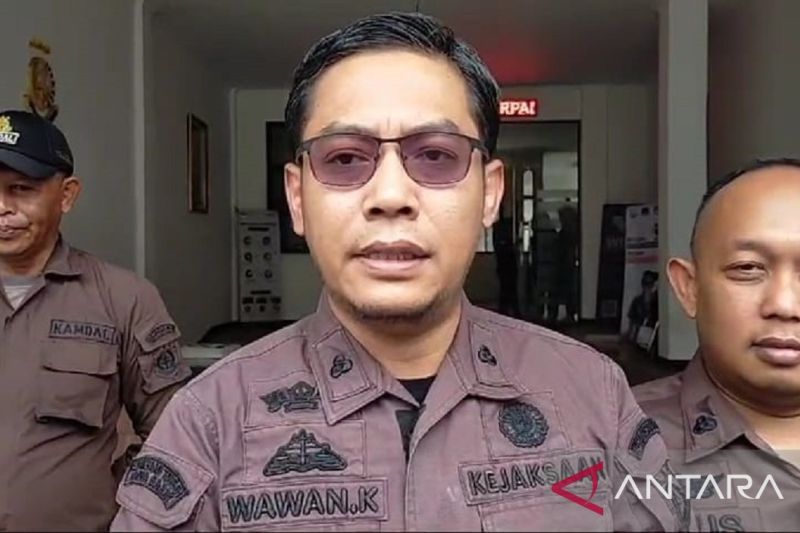 Kasus Korupsi BSOP PKBM, Tersangka Segera Disidangkan di Jabar
