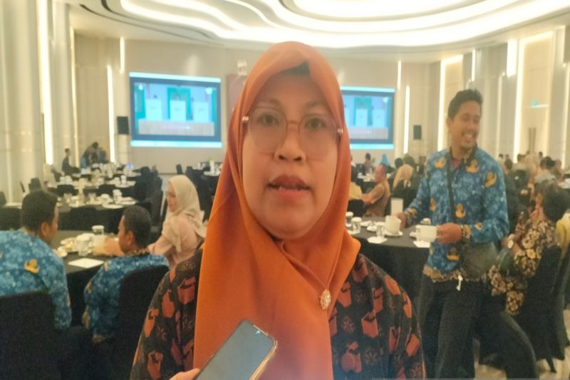 KPU Kulon Progo Rekrut 40 Relawan untuk Tingkatkan Partisipasi Pemilih
