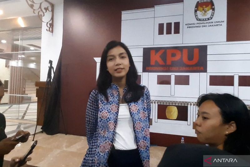 Dukungan Anak Abah, Ridwan Kamil-Suswono Unggul di Survei Pilgub