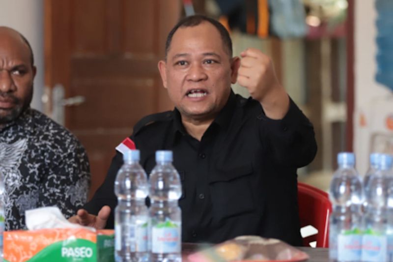 Pengawas Pilkada 2024 Diharapkan Tegas dan Berani Menegakkan Aturan