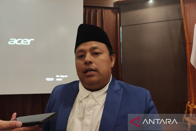 Bawaslu Selidiki Dugaan Pelanggaran Calon Wali Kota Bengkulu