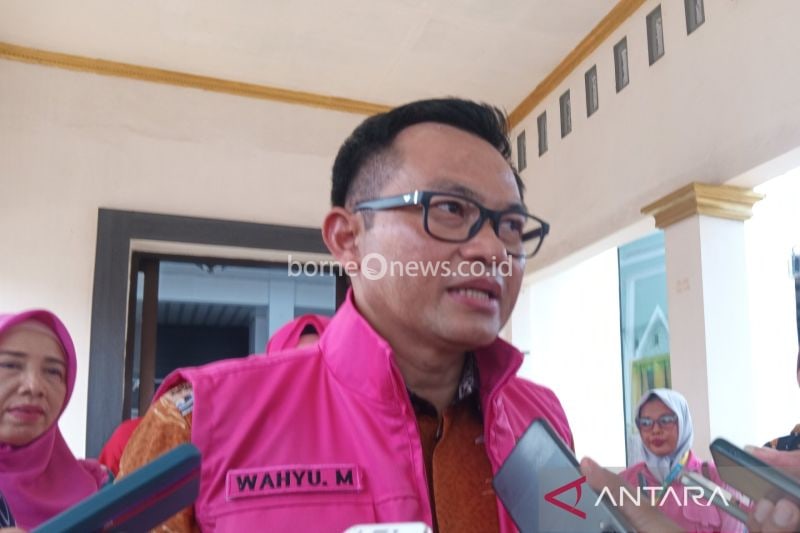 Pemkab Cirebon Tingkatkan Pencegahan Banjir Jelang Musim Hujan