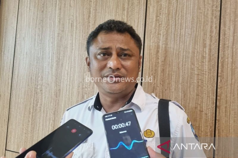 Dana Desa Rp26 Miliar di Manokwari Fokus pada Ketahanan Pangan