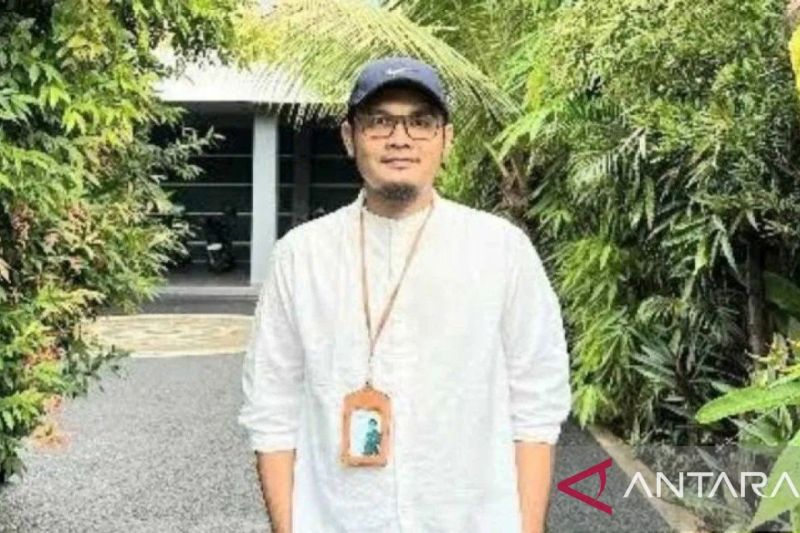 OMI Sebut Hasil Survei Pilkada NTB 2024 sebagai Hoaks