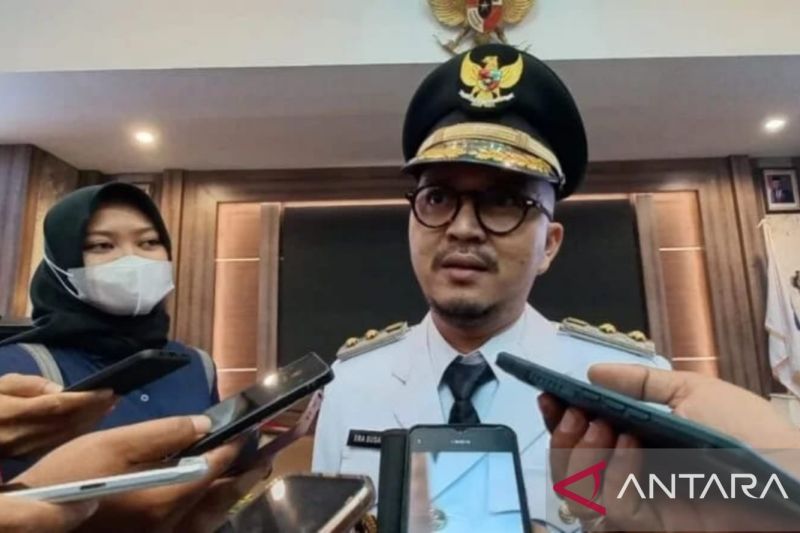 Bangka Tengah Targetkan Turunkan Angka Stunting hingga 10 Persen
