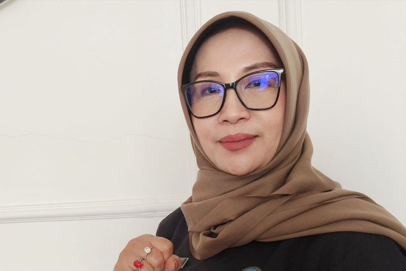 BNK Pontianak Kolaborasi dengan Guru BK Cegah Narkoba Siswa