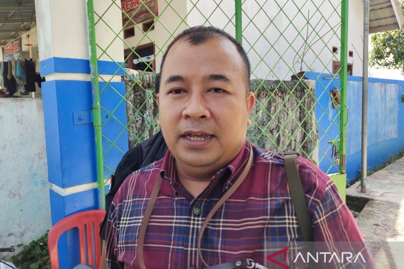 Batasan Dana Kampanye Pilkada Cianjur Ditetapkan Rp78,9 Miliar