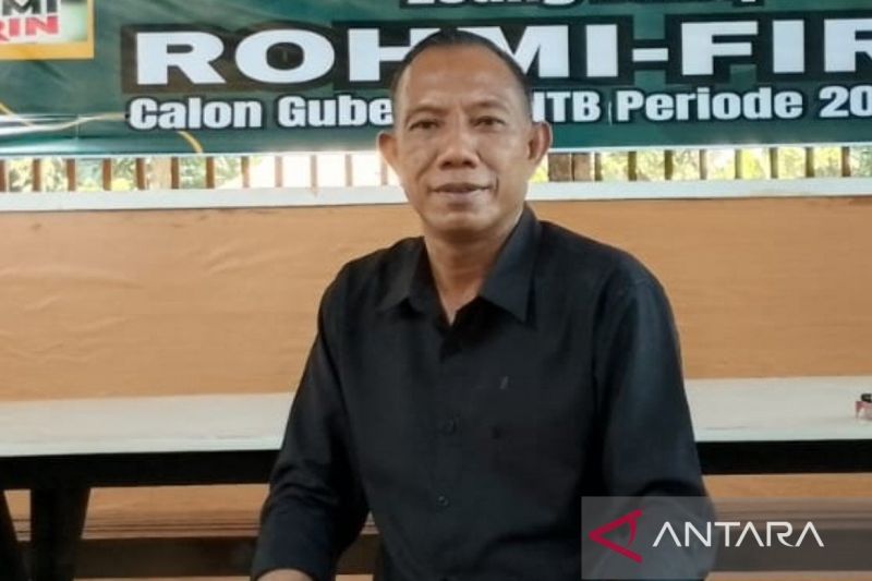 Janji Dana Hibah Rp500 Juta per Desa Dinilai Tak Realistis