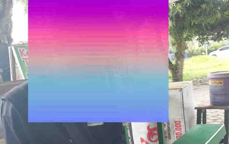 Nenek di Palangka Raya Jadi Korban Pemerasan oleh Polisi Gadungan