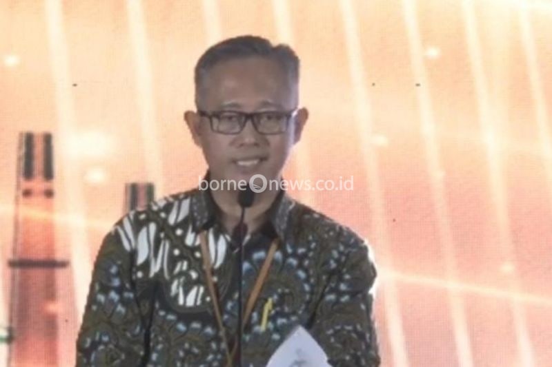 Kewajiban Pelaporan SMK2 untuk Meningkatkan Keselamatan Ketenagalistrikan