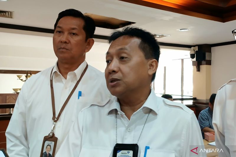 Pentingnya Data Umur untuk Program Makan Bergizi Gratis di Indonesia