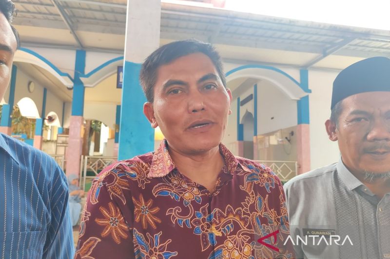 Polda Bengkulu Terapkan UU Darurat untuk Tindak Geng Motor Anak