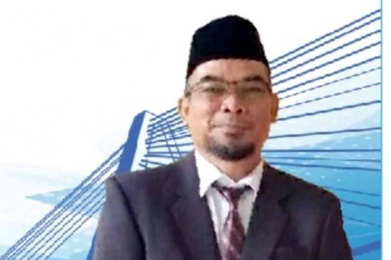 Realisasi Investasi di Bangka Belitung Capai Rp7,3 Triliun