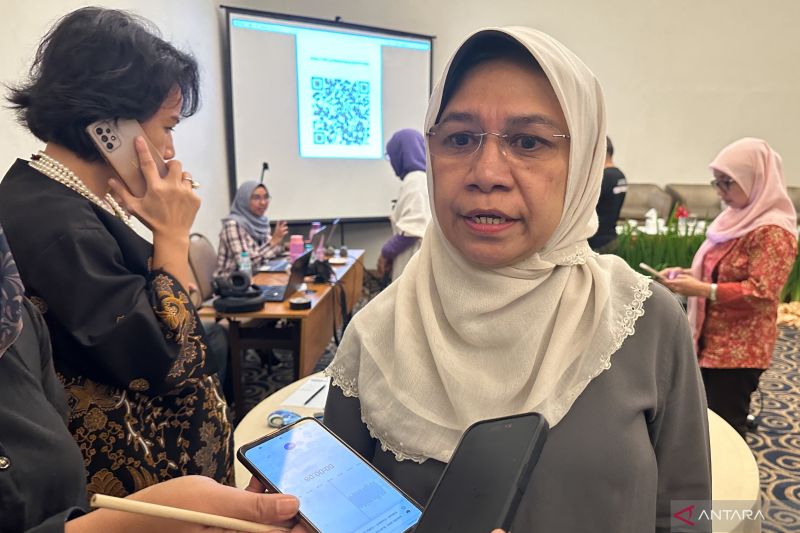 Pentingnya Pendekatan Proaktif dalam Pemenuhan Hak Korban Kekerasan Seksual