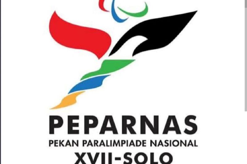 Nurmala Sari Sumbangkan Emas Kedua untuk Sumut di Peparnas 2024