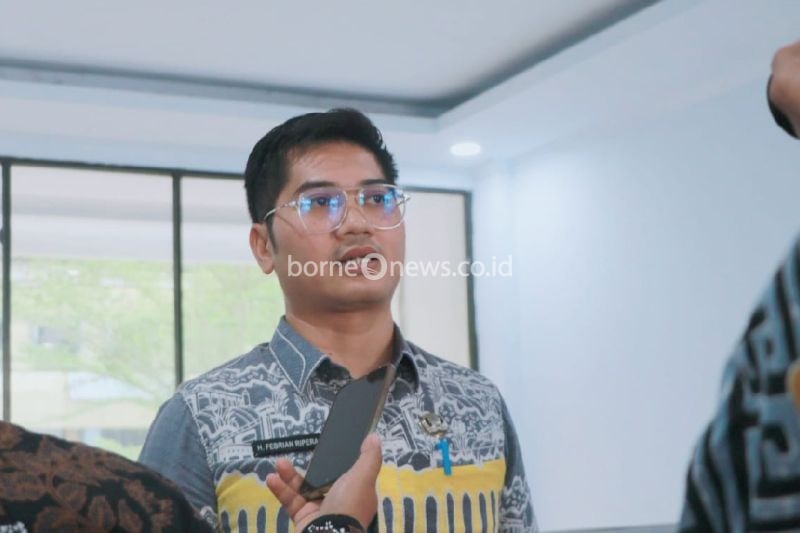 Edukasi Literasi dan Inklusi Keuangan Pelajar di Kabupaten Serang