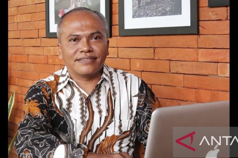 Strategi Batalyon Infanteri Penyangga Perkuat Ekonomi dan Keamanan