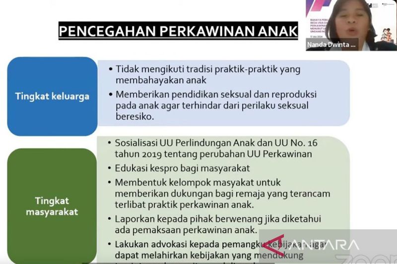 Dukungan Komnas Perempuan Terhadap UU TPKS dan Perlindungan Perempuan