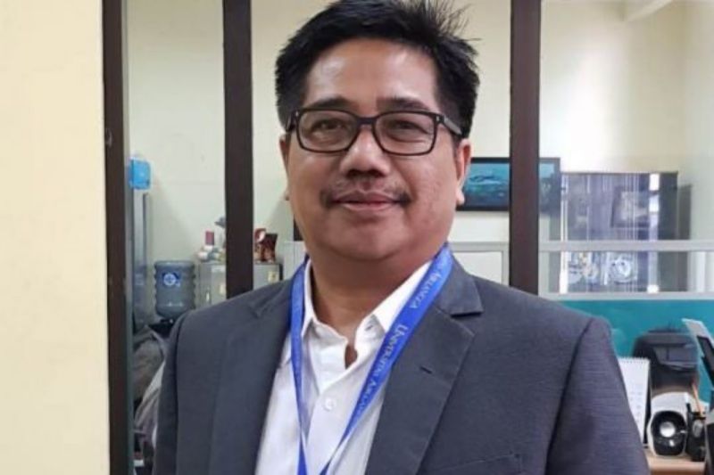 Tantangan Alokasi Anggaran Pendidikan Jawa Timur di Masa Depan