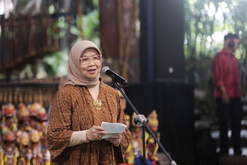 DP3A Bandung Tangani Kasus Kekerasan Seksual Anak Usia 12 Tahun