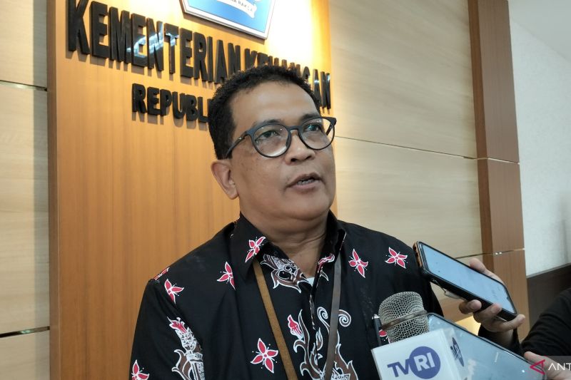 Dorong Eksportir, Sumbar Sarankan Ekspor Produk Turunan Gambir