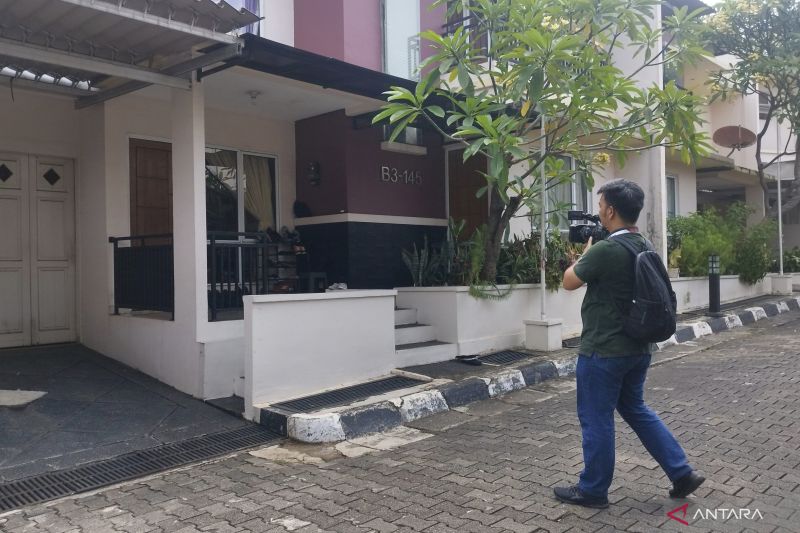 Kelayakan Hunian Rumah Dinas Anggota DPR, Permasalahan Muncul