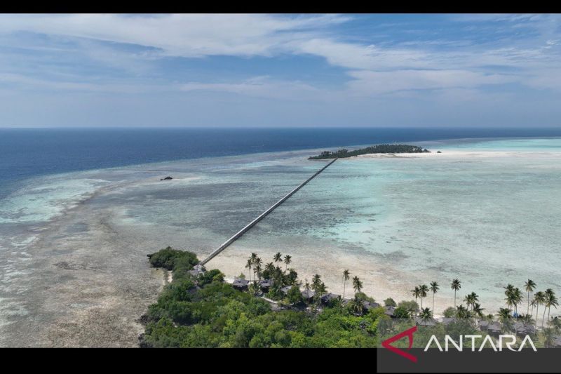 Indonesia Siap Tuan Rumah MSP Forum ke-6 di Bali 2024