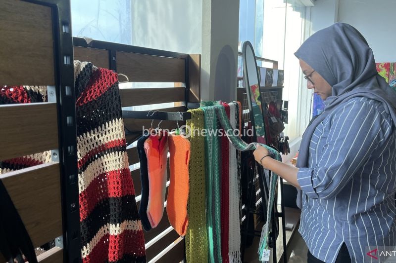Pinjaman Modal Tanpa Bunga Rp20 Juta untuk UMKM Batam