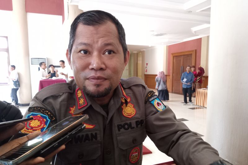 Pemkot Mataram Intensifkan Edukasi untuk Tekan Rokok Ilegal