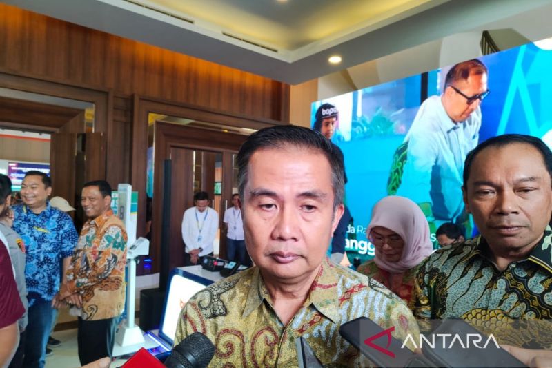 Upaya Gubernur Jabar Antisipasi Kasus Asusila Remaja di Kuningan