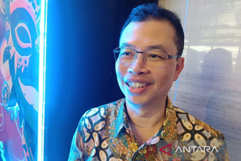 SAKIP Jadi Tolok Ukur Pertanggungjawaban Pemda, Kinerja Meningkat