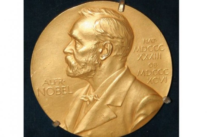 Hadiah Nobel Kedokteran 2024 untuk Penemuan RNA-mikro oleh Ambros dan Ruvkun