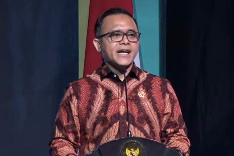 Pemindahan ASN ke IKN Dipercepat Jadi Januari 2025, Ini Alasannya