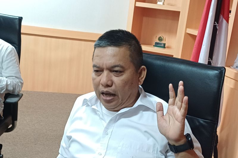Konsulat Jenderal RI Dampingi Tiga Nelayan Bintan yang Ditahan