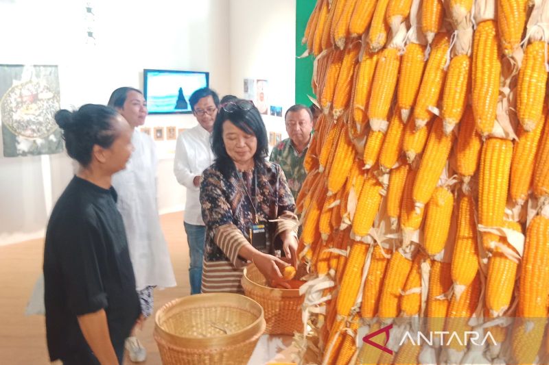 Pentingnya Konsep Green Building Dalam Mitigasi Perubahan Iklim