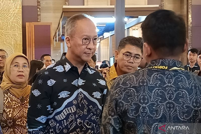 Perpanjangan Sertifikat TKDN iPhone 16 Tergantung Investasi Apple