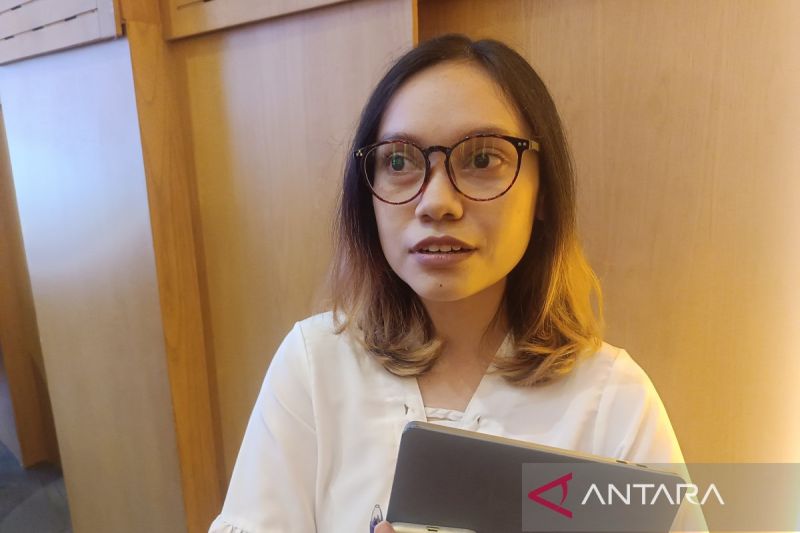 Jokowi Berhasil Ciptakan Satuan Baru, Atasi Penumpukan Perwira TNI