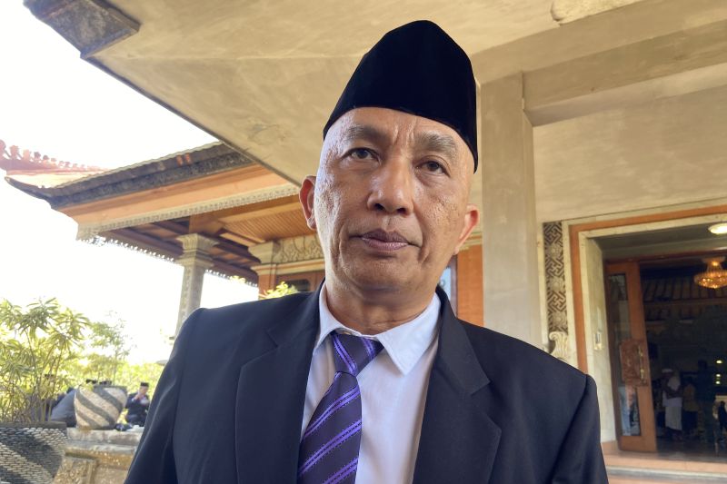 Pemprov Bali Evakuasi Tiga Pekerja Migran dari Lebanon