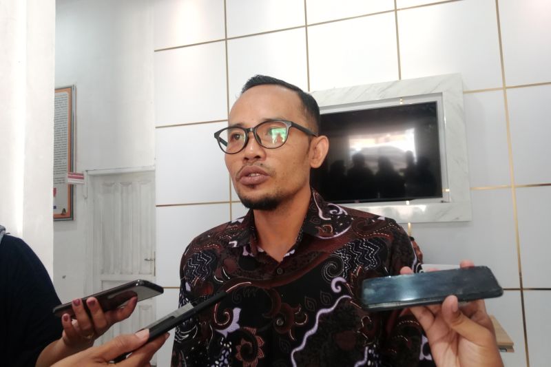Debat Calon Bupati Lombok Tengah Dijadwalkan 13 November 2024