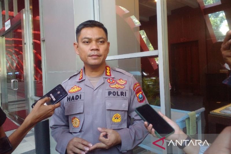 Selebgram Medan Ditangkap, Diduga Lakukan Penistaan Agama