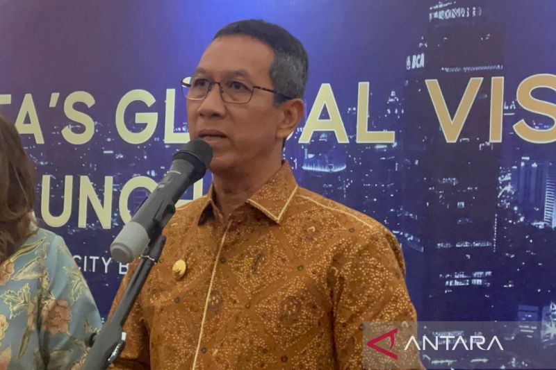 Perlunya Pembenahan Konsep Rumah Susun untuk Kemandirian Masyarakat